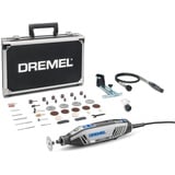 DREMEL 4250 F0134250JP