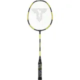 Talbot Torro Badmintonschläger ELI Teen