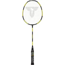 Talbot Torro Badmintonschläger ELI Teen