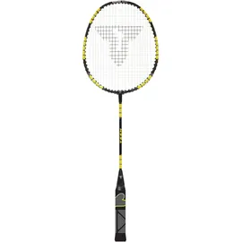Talbot Torro Badmintonschläger ELI Teen