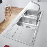 Grohe K500 31588SD0