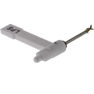 Ersatz-Nadel für BSR ST 15 - Tonnadel