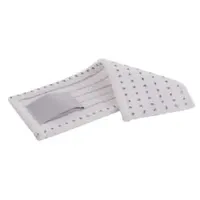 FloorStar Microfasermopp Thenufil Top 40 cm