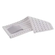 FloorStar Microfasermopp Thenufil Top 40 cm