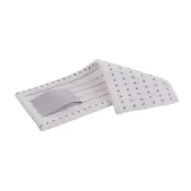 FloorStar Microfasermopp Thenufil Top 40 cm