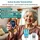 GlucoCheck XL Set [mmol/L] mit 110 Teststreifen zur Kontrolle des Blutzuckers 1 St