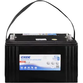 Exide EM960 100Ah 12V