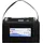 Exide EM960 100Ah 12V