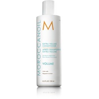 Moroccanoil Extra Volume 250 ml
