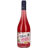 Katlenburger Tropica Pink Mai Tai 7% Vol. 0,75l