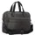Picard Breakers Aktentasche 39 cm Laptopfach (17", Universal), Notebooktasche, Grau