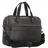 Picard Breakers Aktentasche 39 cm Laptopfach (17", Universal), Notebooktasche, Grau