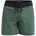 Boardshorts Grün M