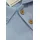 ENFANT Poloshirt ENPolo in Blau | Gr.: 104