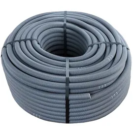 primo gmbh Primo Rohr (M) 20, 750 N Grau P589