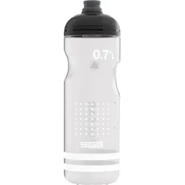 Sigg Pulsar Trinkflasche 750ml weiß (6026.80)
