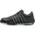 K-Swiss Arvee 1.5 black/white/silver/split 42,5