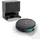 IROBOT Roomba Combo Essential 2 schwarz