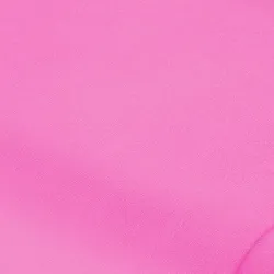 Feintüll "Soft Touch", pink