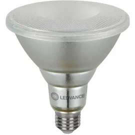 LEDVANCE LED-Spot 4099854067808 13,5W E27 1035 lm warmweiß 1 St.