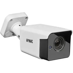 Grothe AHD Bullet-Kamera PLUS VK 1096/406