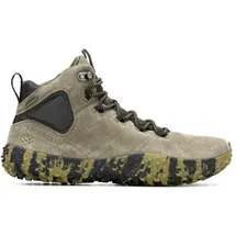 Merrell Wrapt MID WP Herren Olive 43
