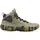 Merrell Wrapt MID WP Herren Olive 43