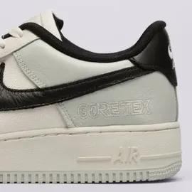 Nike Air Force 1 Herren Beige 44