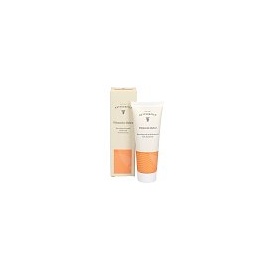 Retterspitz Vitamin Gelee Creme 40 ml