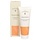 Retterspitz Vitamin Gelee Creme 40 ml