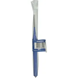 BRILLIANT TOOLS Splint-Austreiber 3 mm (BT085902)