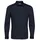 JACK & JONES Hemd Parma für Business in Dunkelblau-XXL