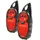 Albrecht Tectalk Smile (3 km), Walkie-Talkie