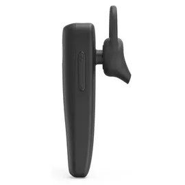 Hama MyVoice Essential Multip., Sprachsteuerung, SW (00184184)"