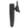 Hama MyVoice Essential Multip., Sprachsteuerung, SW (00184184)"