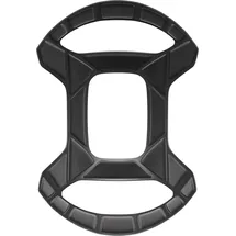 ABUS Polsterset f.Spector /Spector-E