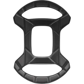 ABUS Polsterset f.Spector /Spector-E