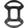 ABUS Polsterset f.Spector /Spector-E
