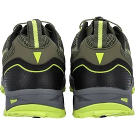 CMP Altak Schuhe (Größe 46, gruen)
