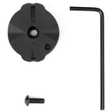 Magicshine Adaptateur MJ-6278 für Monteer