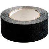 3M AR1SZ100 Universal Anti-Rutschbelag (L x B) 20 m x 101 mm, Schwarz