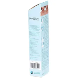 remescar Cuello Y Escote 40 ml