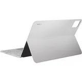 Xiaomi Touchpad Keyboard für Xiaomi Pad 6S Pro Weiß