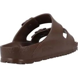 Birkenstock Arizona EVA Roast 36