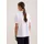 Seidensticker Poloshirt weiß XS