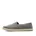 Espadrilles Grün 43