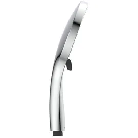 Schütte CAPRI Handbrause, Chrom/Anthrazit