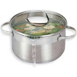 STOLZE Comfort Kochtopf 28 cm