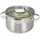 STOLZE Comfort Kochtopf 28 cm