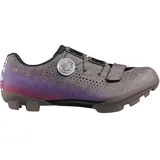 Shimano RX600 grau/lila 41
